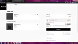 HONEYMH20 coupon verification screenshot