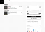 DIAMOND30 coupon verification screenshot