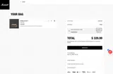 DIAMOND30 coupon verification screenshot