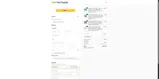 Brwsabn10 coupon verification screenshot
