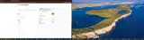 CARTWELCOME coupon verification screenshot