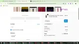 FITWINEO20 coupon verification screenshot