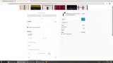 deal22 coupon verification screenshot