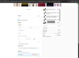 deal22 coupon verification screenshot