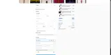 15off coupon verification screenshot