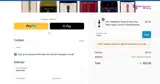 15off coupon verification screenshot