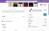 LAMA10 coupon verification screenshot