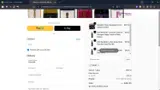 10LAPI coupon verification screenshot