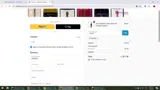 10LAPI coupon verification screenshot