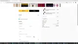 artoff10 coupon verification screenshot