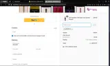 artoff10 coupon verification screenshot
