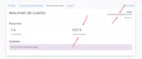 BUYNOW coupon verification screenshot