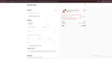 10BF2025 coupon verification screenshot