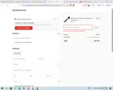 10BF2025 coupon verification screenshot