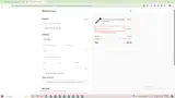 25bf2025 coupon verification screenshot
