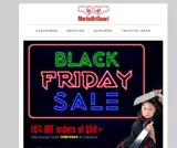 10BF2024 coupon verification screenshot