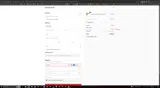 25BF2024 coupon verification screenshot