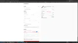 SAVE20 coupon verification screenshot