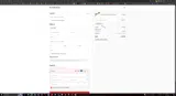 20BF2024 coupon verification screenshot