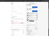 DIRTYMARTIAN coupon verification screenshot