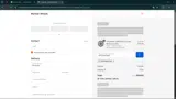 DIRTYMARTIAN coupon verification screenshot