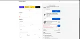 ROVER10 coupon verification screenshot