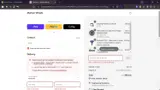 ROVER10 coupon verification screenshot