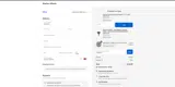 MW0820 coupon verification screenshot