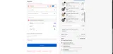 i1Tesla coupon verification screenshot