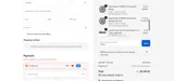 i1Tesla coupon verification screenshot