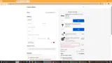 Ready4Winter20 coupon verification screenshot