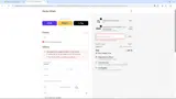 StPatricksDay coupon verification screenshot