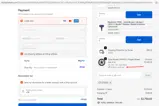 i1Tesla coupon verification screenshot