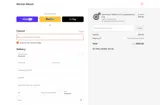 MEMORIALDAY20%OFF coupon verification screenshot
