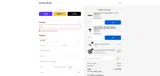 PRECONDITION coupon verification screenshot