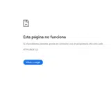 HONEY5 coupon verification screenshot