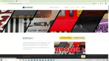 HONEY10 coupon verification screenshot