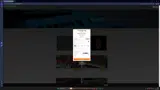 BFVIP448 coupon verification screenshot