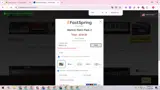 KBKFXL50 coupon verification screenshot