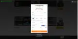 HONEY5 coupon verification screenshot
