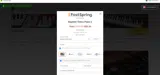 BANDCAMP2024 coupon verification screenshot