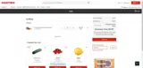 Martin's Foods Promo Codes - 20% Off Coupons Jun 2026