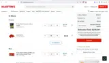 Martin's Foods Promo Codes - 20% Off Coupons Jun 2026