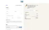 MARTUBE coupon verification screenshot