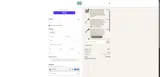WELCOME coupon verification screenshot