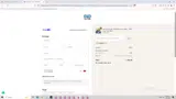 Thanks16 coupon verification screenshot