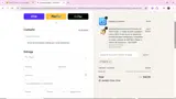 HOT15 coupon verification screenshot