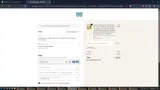 HOT15 coupon verification screenshot