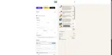 MSUMMER15 coupon verification screenshot
