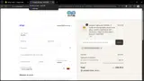 CREATIVEPLAYGROUND coupon verification screenshot